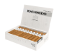 Preview: Macanudo Inspirado White Robusto